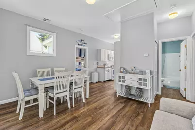 454 Post Road #492, Wells, ME 04090 - Photo 13
