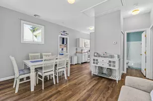 454 Post Rd, Wells, ME 04090 - Photo 13