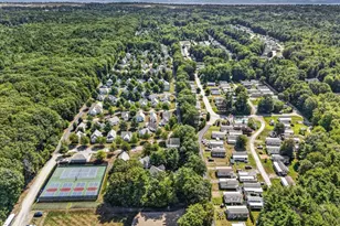 454 Post Rd, Wells, ME 04090 - Photo 39