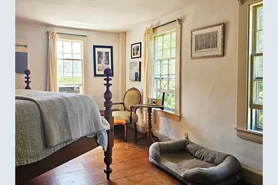 608 River Road, Newcastle, ME 04553 - Photo 69