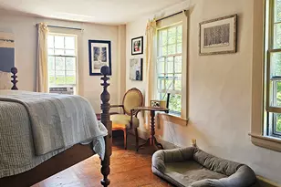 608 River Rd, Newcastle, ME 04553 - Photo 69