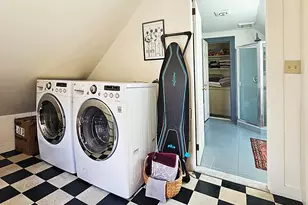 608 River Rd, Newcastle, ME 04553 - Photo 85