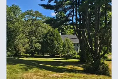 608 River Road, Newcastle, ME 04553 - Photo 33