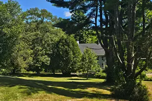 608 River Rd, Newcastle, ME 04553 - Photo 33
