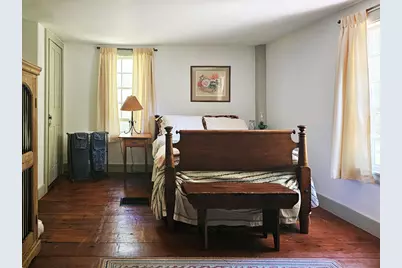 608 River Road, Newcastle, ME 04553 - Photo 61
