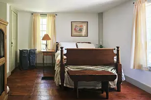 608 River Rd, Newcastle, ME 04553 - Photo 61