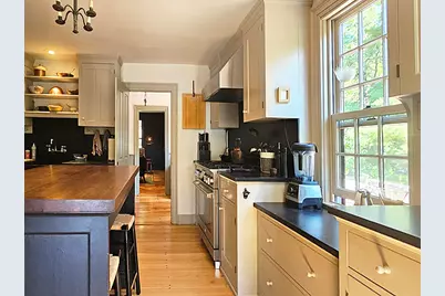 608 River Road, Newcastle, ME 04553 - Photo 59