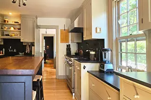 608 River Rd, Newcastle, ME 04553 - Photo 59