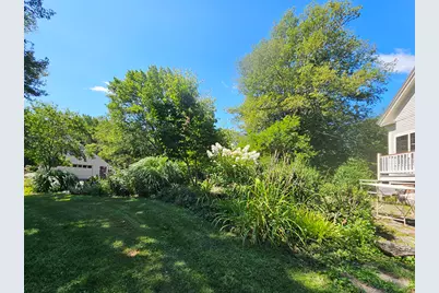 608 River Road, Newcastle, ME 04553 - Photo 19