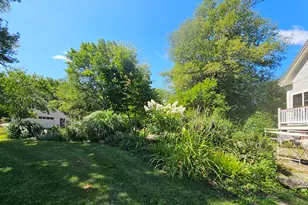 608 River Rd, Newcastle, ME 04553 - Photo 19