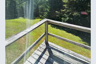608 River Road, Newcastle, ME 04553 - Photo 99