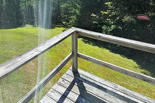 608 River Rd, Newcastle, ME 04553 - Photo 99