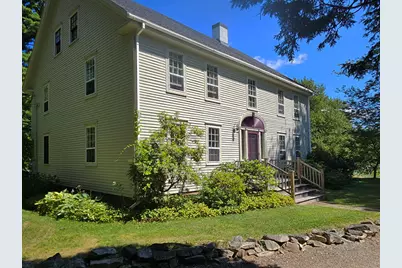 608 River Road, Newcastle, ME 04553 - Photo 9