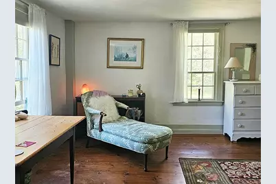 608 River Road, Newcastle, ME 04553 - Photo 63