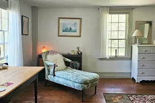 608 River Rd, Newcastle, ME 04553 - Photo 63