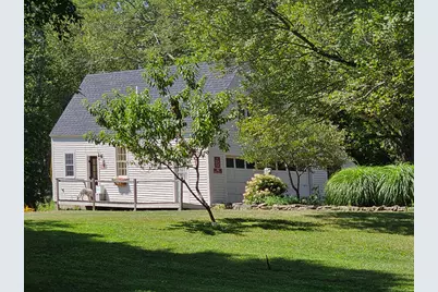 608 River Road, Newcastle, ME 04553 - Photo 35