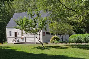 608 River Rd, Newcastle, ME 04553 - Photo 35