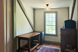 608 River Rd, Newcastle, ME 04553 - Photo 71