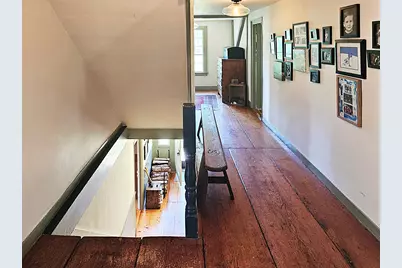 608 River Road, Newcastle, ME 04553 - Photo 77