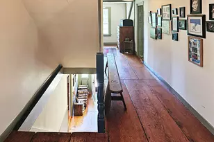608 River Rd, Newcastle, ME 04553 - Photo 77