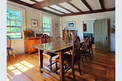 608 River Road, Newcastle, ME 04553 - Photo 41