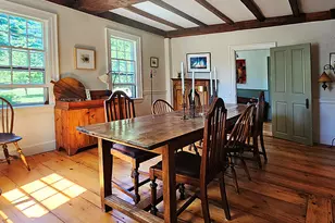 608 River Rd, Newcastle, ME 04553 - Photo 41