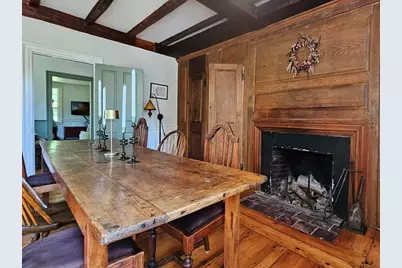 608 River Road, Newcastle, ME 04553 - Photo 43