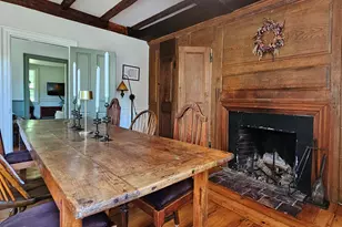 608 River Rd, Newcastle, ME 04553 - Photo 43