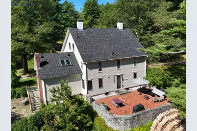 608 River Road, Newcastle, ME 04553 - Photo 3