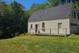 608 River Rd, Newcastle, ME 04553 - Photo 91
