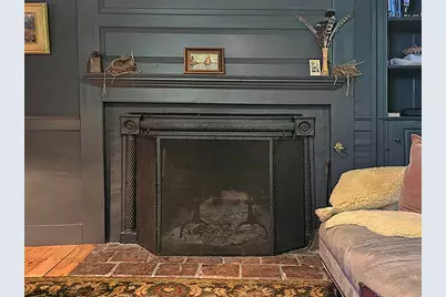 608 River Road, Newcastle, ME 04553 - Photo 51
