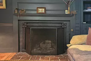 608 River Rd, Newcastle, ME 04553 - Photo 51