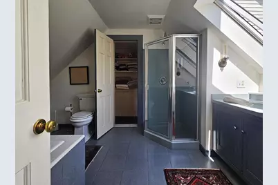 608 River Road, Newcastle, ME 04553 - Photo 83