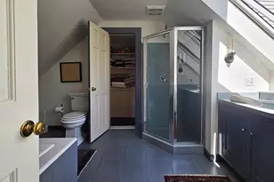 608 River Rd, Newcastle, ME 04553 - Photo 83