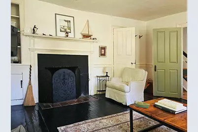 608 River Road, Newcastle, ME 04553 - Photo 37