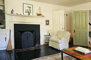 608 River Rd, Newcastle, ME 04553 - Photo 37