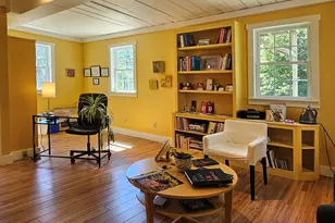 608 River Rd, Newcastle, ME 04553 - Photo 93