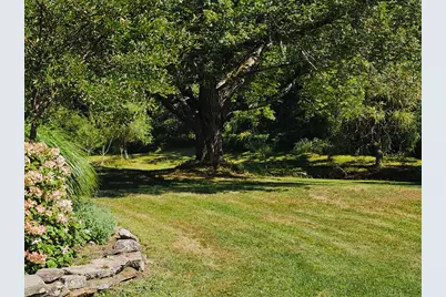 608 River Road, Newcastle, ME 04553 - Photo 21
