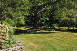 608 River Rd, Newcastle, ME 04553 - Photo 21