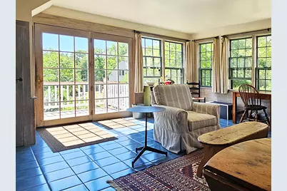 608 River Road, Newcastle, ME 04553 - Photo 79