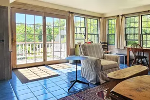 608 River Rd, Newcastle, ME 04553 - Photo 79