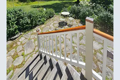 608 River Road, Newcastle, ME 04553 - Photo 11
