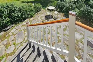 608 River Rd, Newcastle, ME 04553 - Photo 11