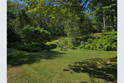 608 River Road, Newcastle, ME 04553 - Photo 31