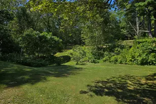 608 River Rd, Newcastle, ME 04553 - Photo 31