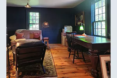 608 River Road, Newcastle, ME 04553 - Photo 47