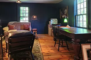 608 River Rd, Newcastle, ME 04553 - Photo 47