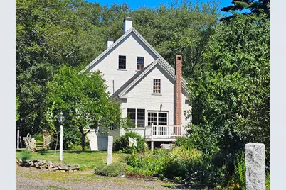 608 River Road, Newcastle, ME 04553 - Photo 7