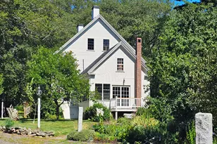 608 River Rd, Newcastle, ME 04553 - Photo 7
