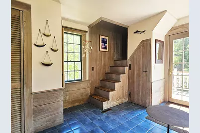608 River Road, Newcastle, ME 04553 - Photo 81